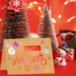 Christmas & New Year’s Gift - Image 7