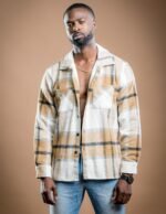 Men’s Wears - Image 2
