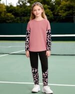 Children Wears - Image 4