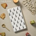 Kitchen Decoration - Image 4