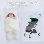 Babies Accessories - Image 3