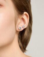 Jewelry For Women - Image 5
