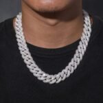 Jewelry For Men - Image 3