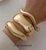 Jewelry For Women - Image 6
