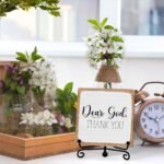 Home Decoration - Image 3