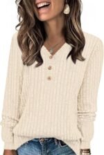 Women’s Wears