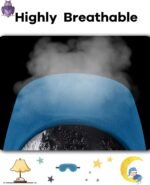 Children Wears - Image 6