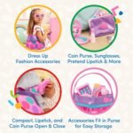 Babies Accessories - Image 4