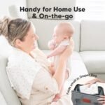 Babies Accessories - Image 8