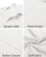 Men’s Wears - Image 5