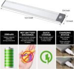 Kitchen Decoration - Image 2