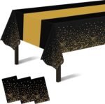 Christmas & New Year Decor. - Image 8