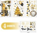 Christmas & New Year Decor. - Image 2
