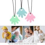 Babies Accessories - Image 3