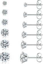 Jewelry For Women