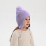 Babies Accessories - Image 9