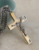 Jewelry For Men - Image 3