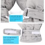 Babies Accessories - Image 5