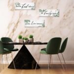 Kitchen Decoration - Image 7