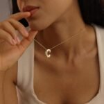 Jewelry For Women - Image 2