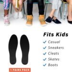 Children Wears - Image 6