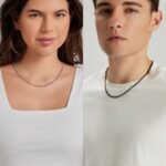 Jewelry For Men - Image 6