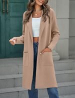 Women’s Wears - Image 3