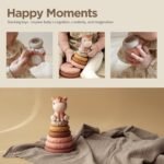 Babies Accessories - Image 3