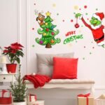 Christmas & New Year Decor. - Image 6