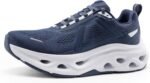 Men Shoes