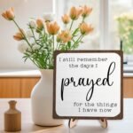 Home Decoration - Image 6