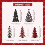 Christmas & New Year Decor. - Image 2
