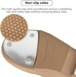 Children Wears - Image 4