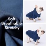 Children Wears - Image 6