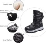 Children Wears - Image 2