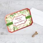 Christmas & New Year’s Gift - Image 4