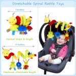 Babies Accessories - Image 6