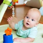 Babies Accessories - Image 2