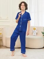 Children Wears - Image 4