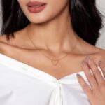 Jewelry For Women - Image 3