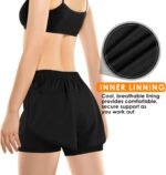 Women’s Wears - Image 3