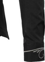 Men’s Wears - Image 5