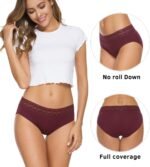 Women’s Wears - Image 2