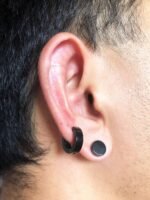 Jewelry For Men - Image 2