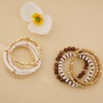 Jewelry For Women - Image 3