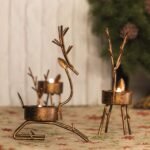 Christmas & New Year Decor. - Image 7