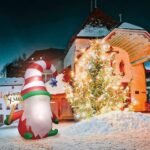 Christmas & New Year Decor. - Image 6