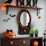 Kitchen Decoration - Image 2