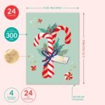 Christmas & New Year’s Gift - Image 2