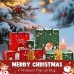 Christmas & New Year’s Gift - Image 8